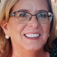Susan Hyde