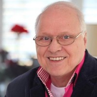 Gerhard von Lentner