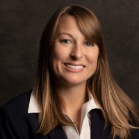 Tarah Miller