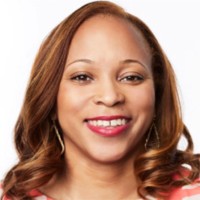 Nadya Mckellar, Mba