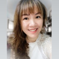 Janice Yeo