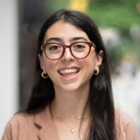 Shoshana Wintman