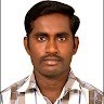 Narayanan R