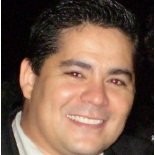 Charles Viana Portela