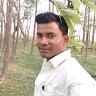 Prakash Kumar Yadav