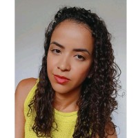 Maria Isabela Sanguinete