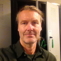Tom Norup