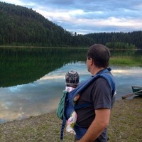 George Beaumont
