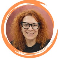 Annalisa D'Amato