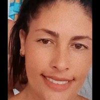 Liliane Andrade