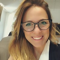 Francisca Martínez