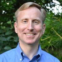 Matt Larson