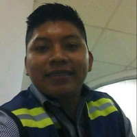 Zeferino Alvarado Hernandez