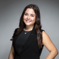 Gabriela Seligman