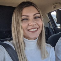 Marina Vučinić
