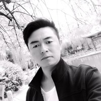 徐庭威