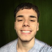 Alex Morales