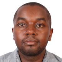 John Mutua