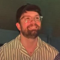 Jon LeCompte