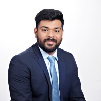 Kapil Chauhan
