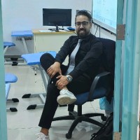 mohamed ali jmal