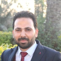 Mohamed Aboraiya