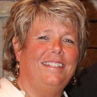 Debbie Prawl