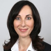 Claudia Portaluri-Fazzone