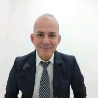 Enrico Pietrella