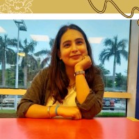 Ankita Kumari