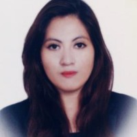 Suhey Velen Ortega Olvera