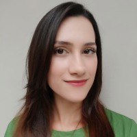 Julia Borba