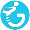 Neoark Software