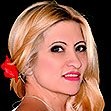 Cataleya Roth