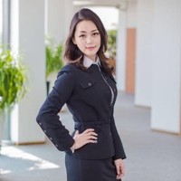 Vivian Jiang