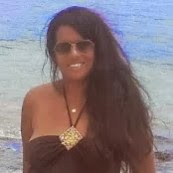 Marie Ivoula
