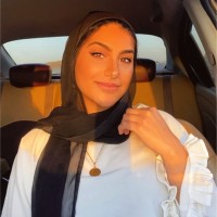 Yasmin Sameh