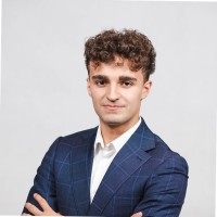 Filip Oliveira