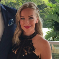 Michelle Mcglinchey/ Turner