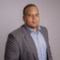 Alvin Alejandro Diaz Marine