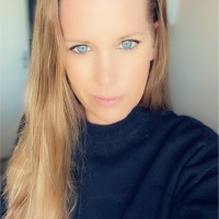 Sabina Thalen