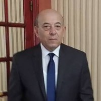 Kamal Aouf (PMCE)
