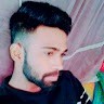 Kuldeep Yadav