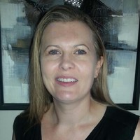 Jo Homewood