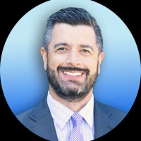 Alejandro Gomez