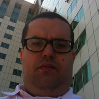 Arthur Barbosa
