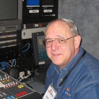 Keith Flanagan