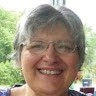 Fran Grillo