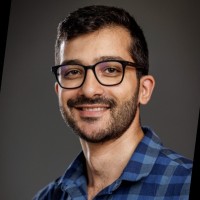 Tigran Minasyan