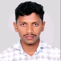 Hidayatulla Shaik